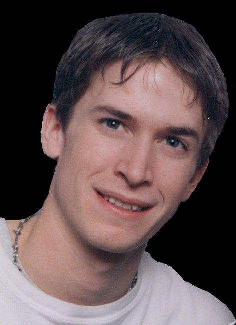 Obituario de Robert Andrew Allen Cassell