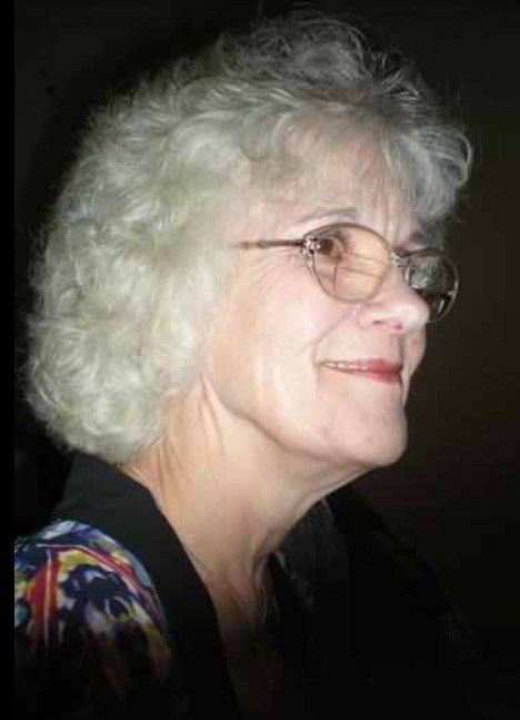 Obituary of Melodye Lynn Trusty