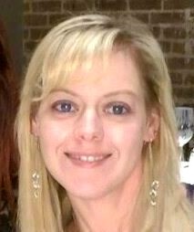 Obituary of Courtney Mary Brock