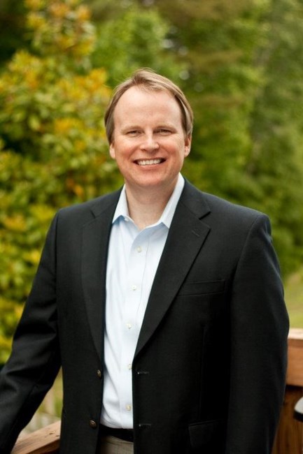 Obituario de Robert "Chris" Christian Adams