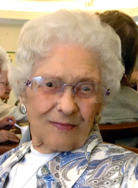 Obituary of Bonnie Whelchel Porter