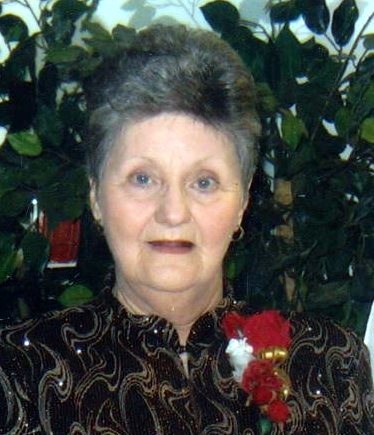 obituary image
