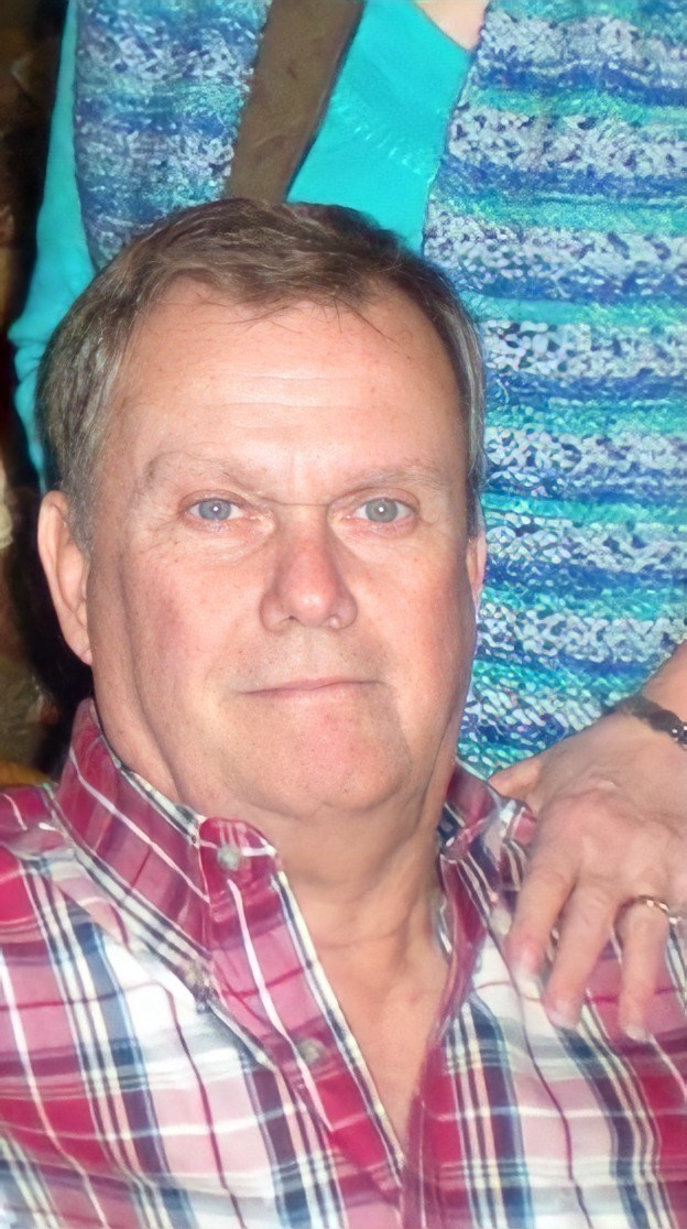 Rodney Williams Obituary Sulphur, LA