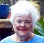 Susan Herman