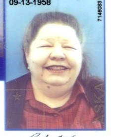 Obituary of Ruth Angela Neely