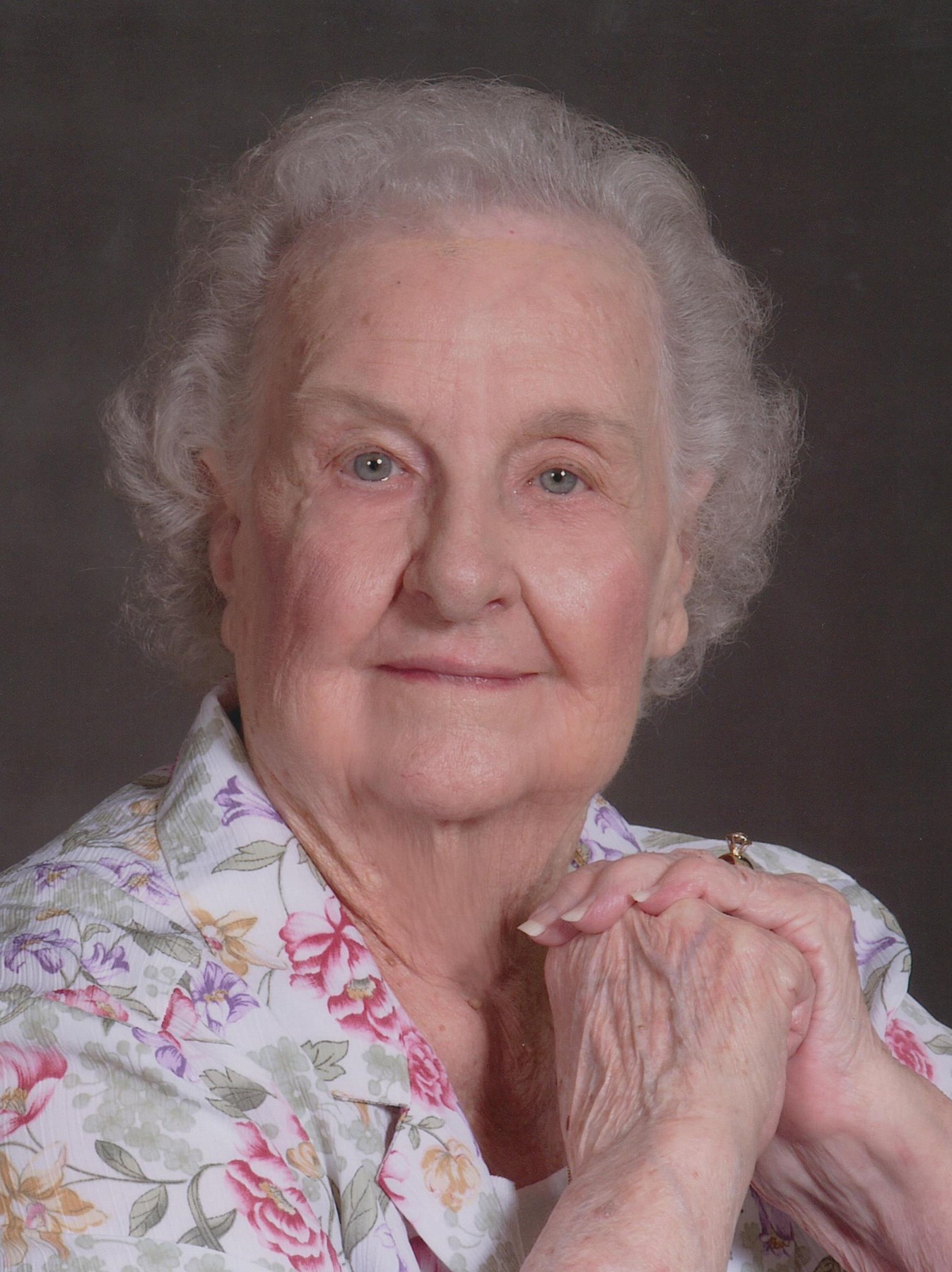 Margie L. Koonce Obituary Westlake, LA
