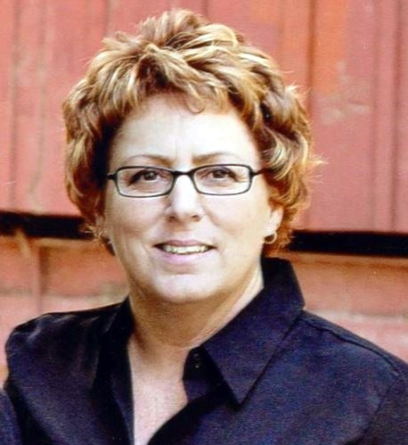 Obituary of Linda Gay Lawless