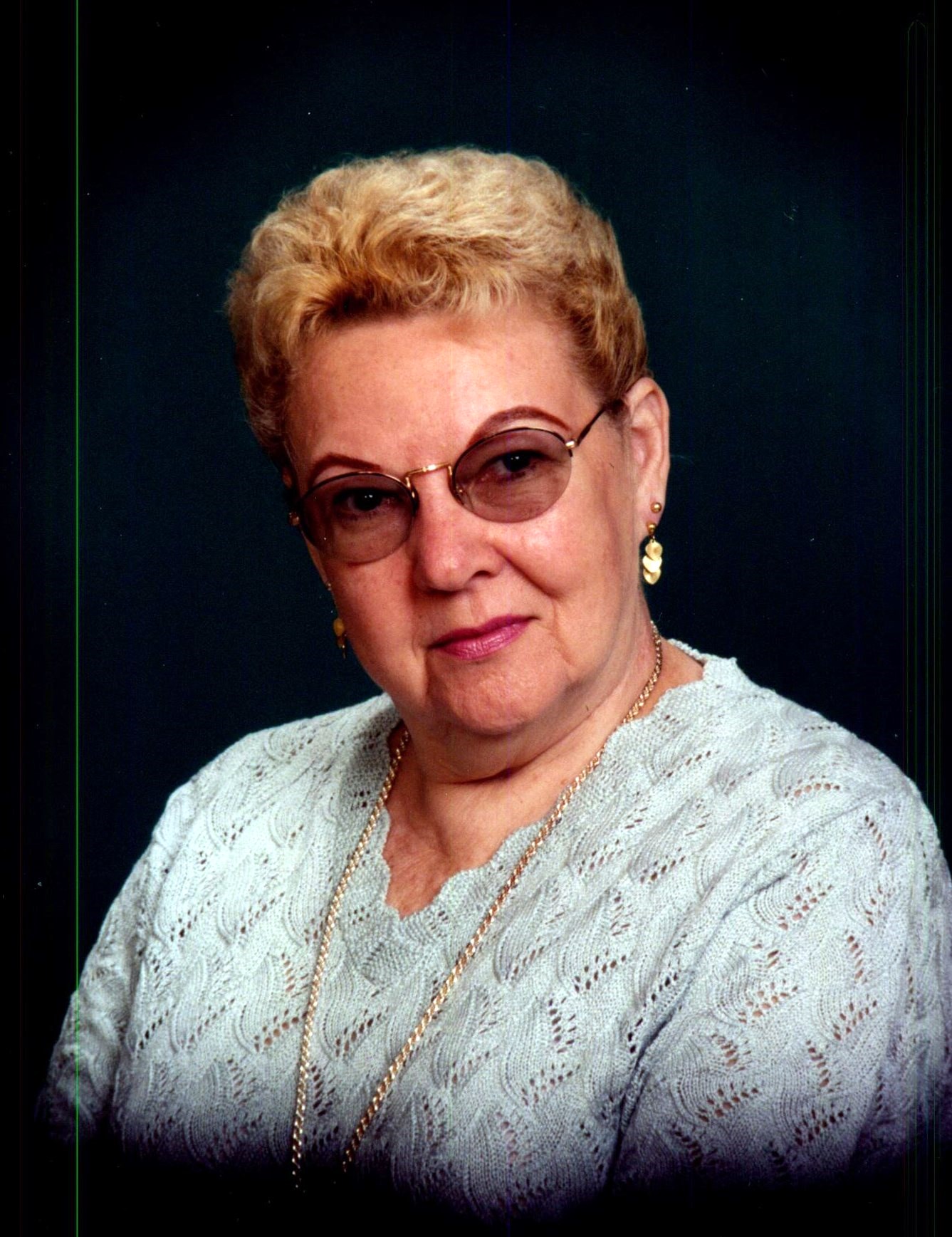 Mary ford википедия