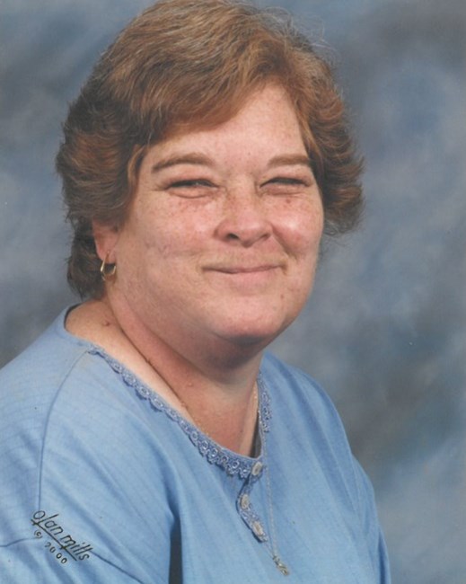Obituary of Kay Bennett Peterson