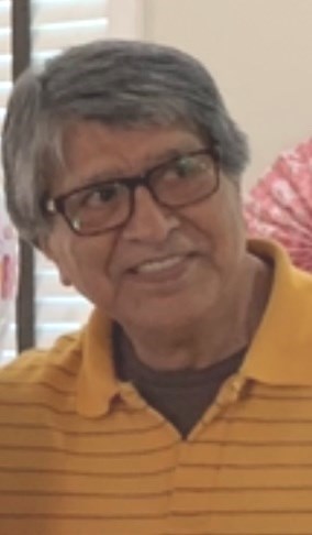 obituary image