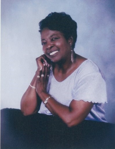 Obituary of Norma Jean Haskins Hennessee