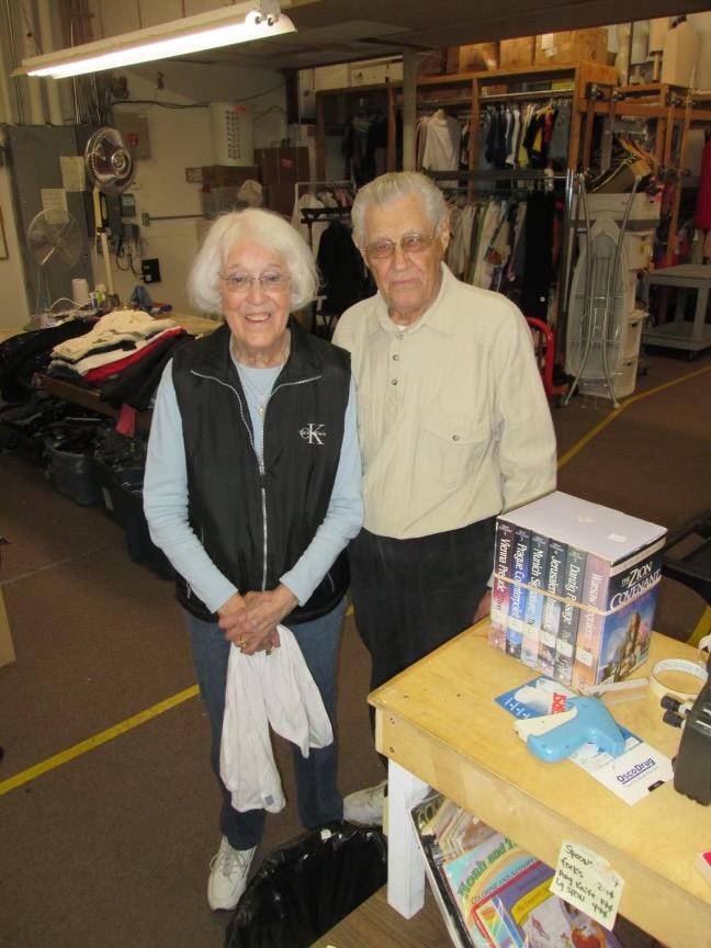 Obituary of Margie Ramona Hurt