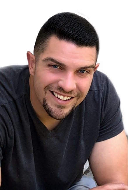 Obituary of Colby Brock Baxley