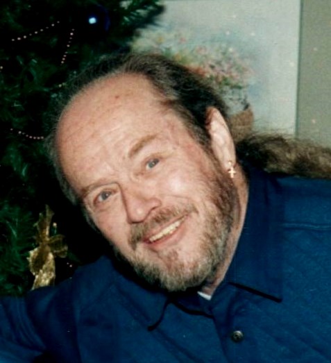 Obituary of Dennis R. Gouker