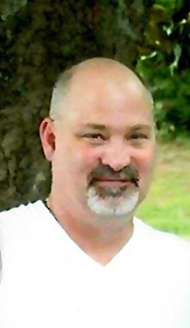 Obituary of William "David" Clark