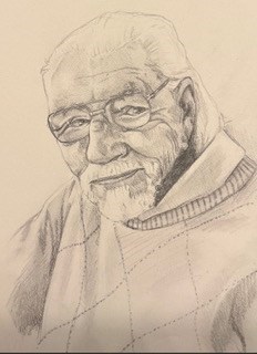 Obituary of Richard Lynn Scott Jr.