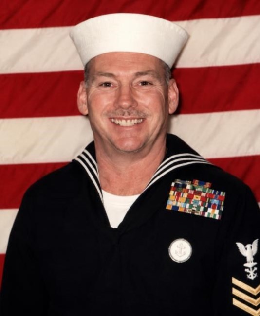 Obituary of Frederick "Fred" Garner Willard