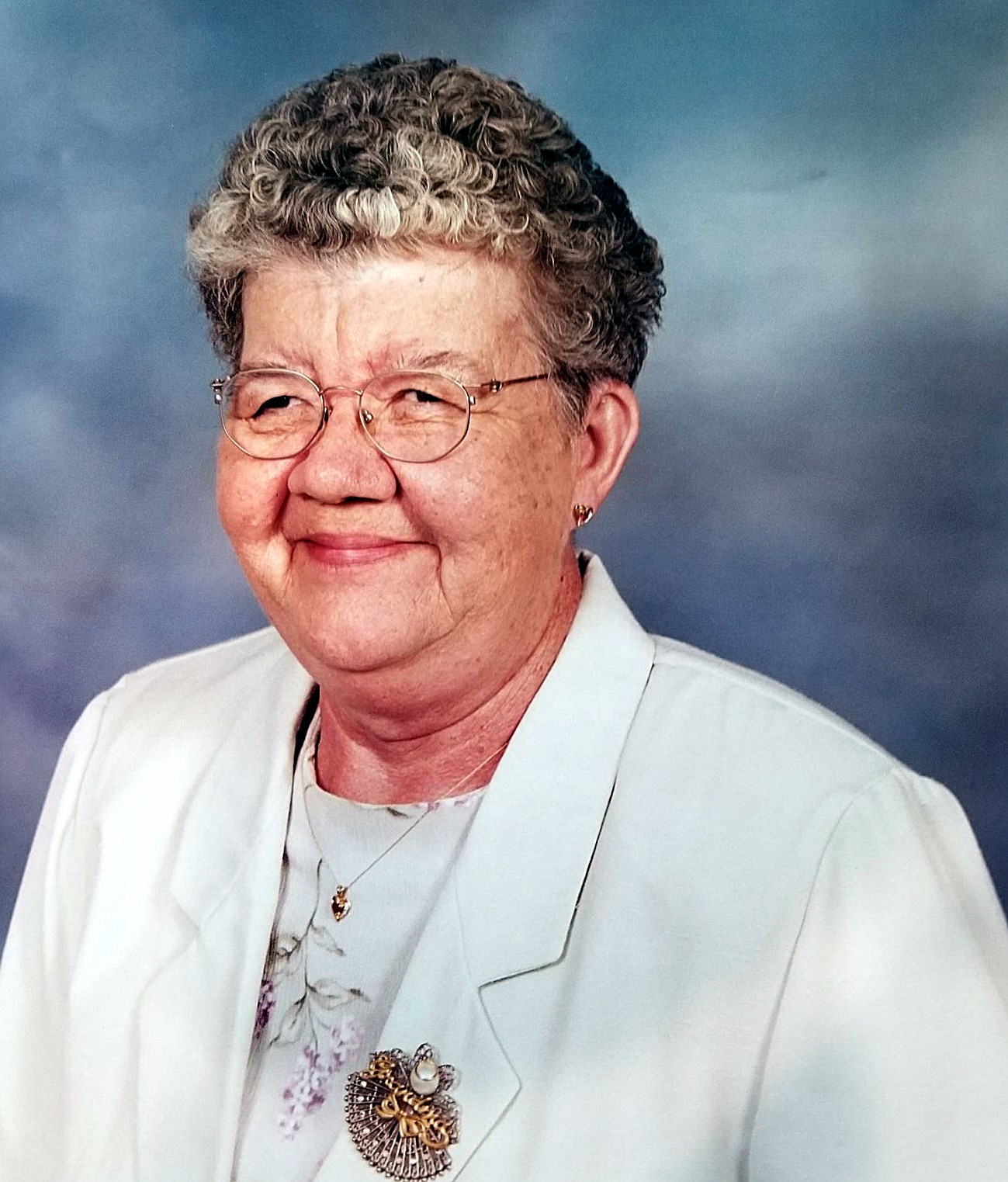 Layton Anderson Funeral Home Obits - f0o31uy