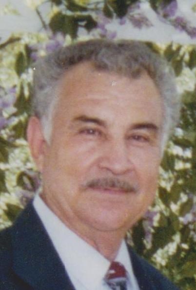 Obituary of Guadalupe S. Gomez