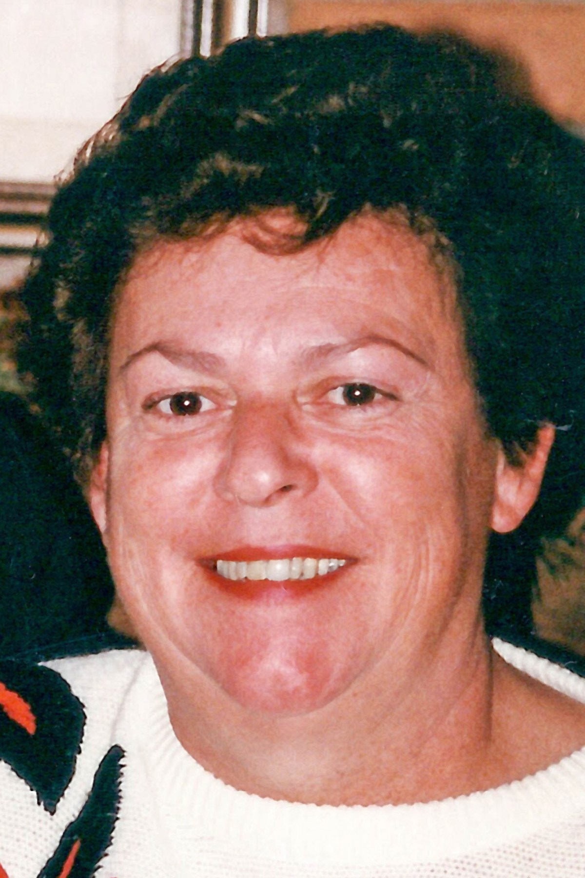 Jane Young Obituary East Lansing, MI