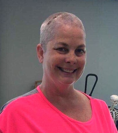 Obituary of Donna Lynn Shead