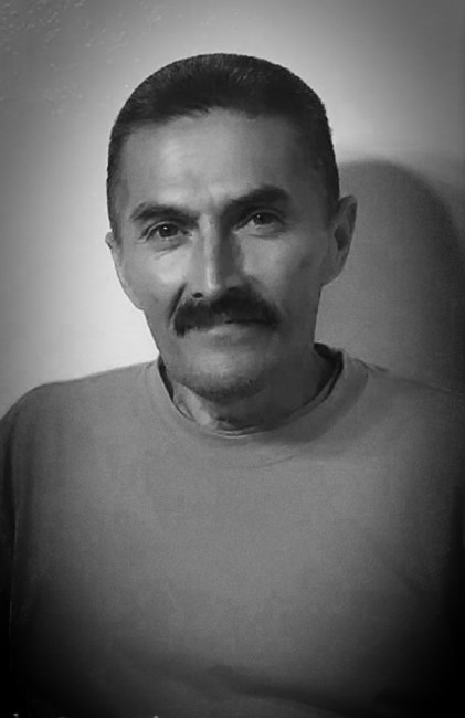 Obituary of Miguel Ortiz