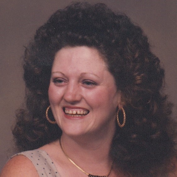 Obituary of Colleen Keleher