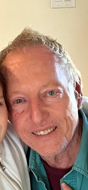 Obituary of Joseph Emerson Figard