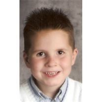 Obituary of Jordan L. Talbert