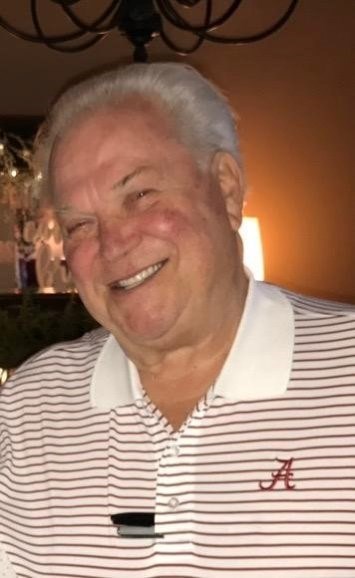 Obituary of Daniel Gene Sieber