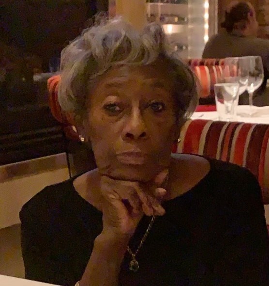 Obituary of Bobbie Jean Brooks