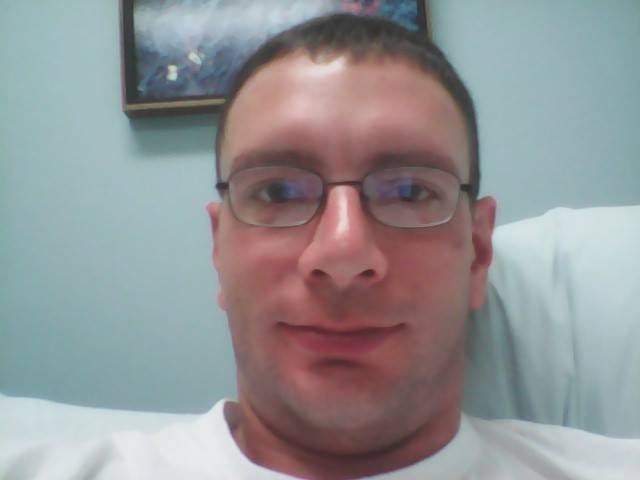 Obituary of William "BJ" Kelley III