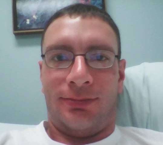 Obituario de William "BJ" Kelley III