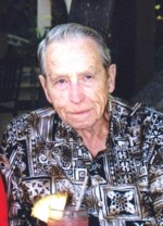 Donald Townsend