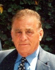 Obituary of Leonard Danduone