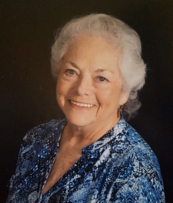 Obituary of Kathryn Elizabeth Tam