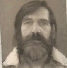 Obituary of Richard Wiegand
