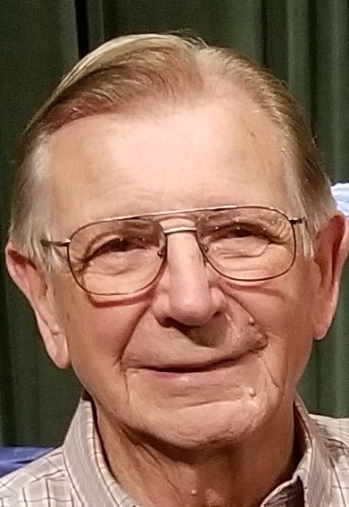 Obituary of Alton "Al" George Barbin