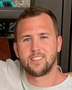 Obituary of Gregory Scott Marmaros