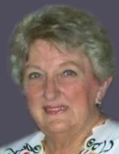 Obituary of Diana K. Stevens