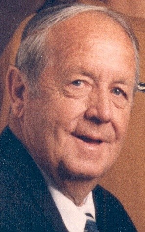 Obituary of Bobby Dean French