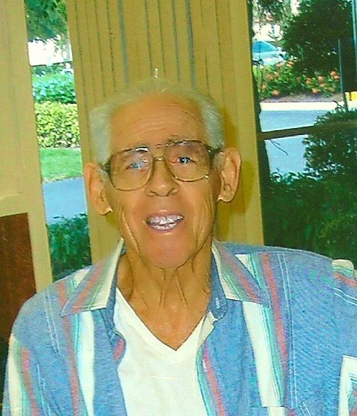 Obituary of Joseph H. Schneider