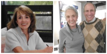 Obituary of Joanne A Bloom