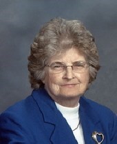 Obituary of Joyce Irene Cole Hendrix