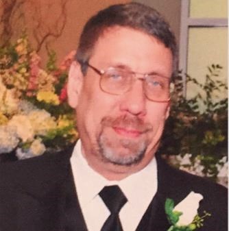 Obituary of Joseph Martin Smith