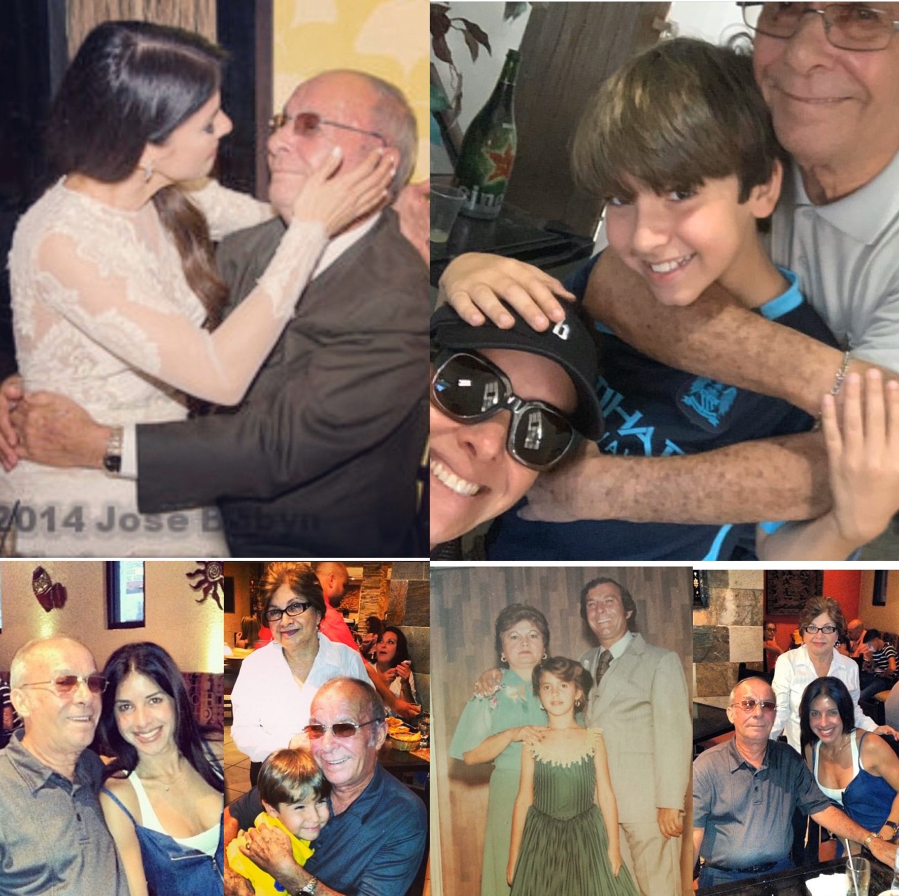 Jaime Alfredo Flores Cancel Obituary - Bayamon, PR Jaime Alfredo Flores Cancel Obituary - Bayamon, PR