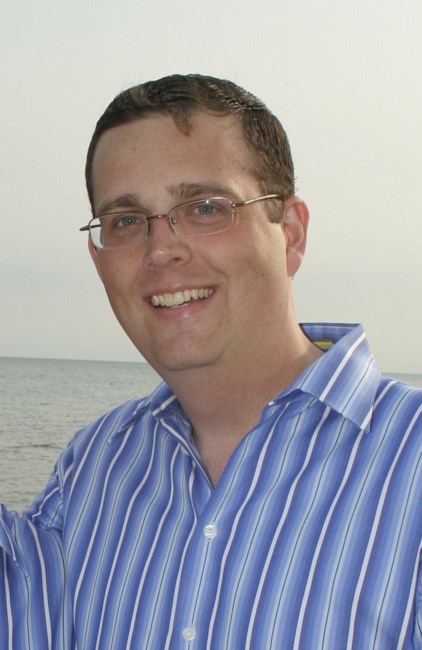 Obituary of Kenneth George Charles Trueman