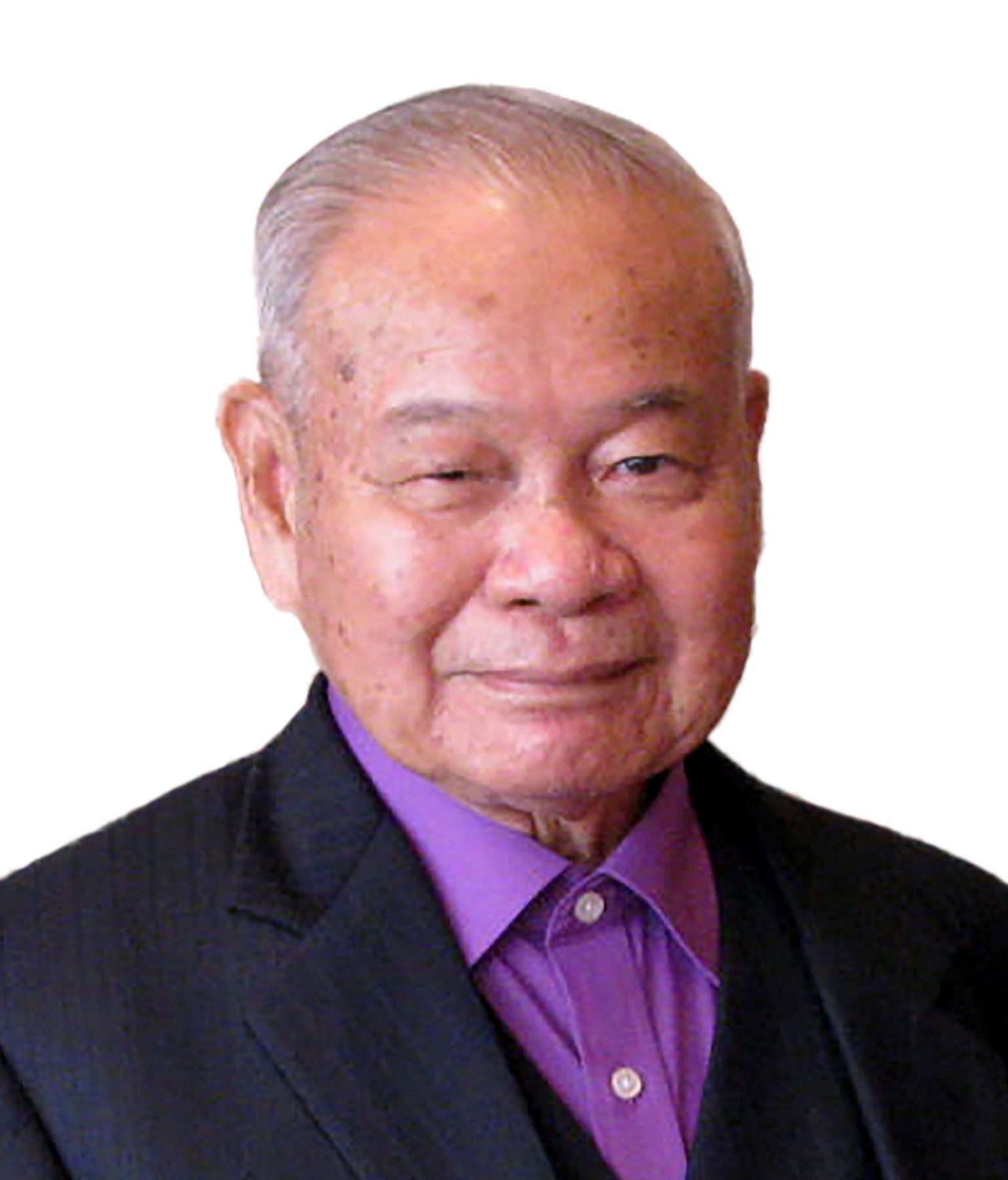 nam-hong-obituary-houston-tx