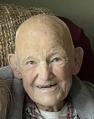 Obituary of Lawrence "Larry" Dechard Queen