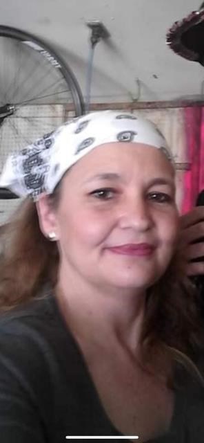 Obituary of Valerie Jeanne Sheryl Fontaine